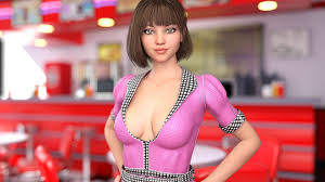 RenPy] Campus Bonds - v0.4.0 by MCVisualNovels Adult Porn Game Download  Free For Android and PC