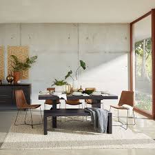 Image result for west elm emmerson table. Emmerson Reclaimed Wood Dining Table