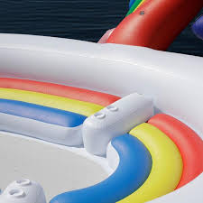 We did not find results for: 530cm Ginormous Unicorn Giant Flamingo Inflatable Boat Fits Seven People Pool Party Float Air Mattress Swimming Ring Toys Boia Swimming Rings Aliexpress