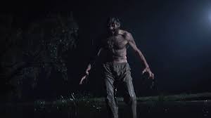 Inhumano 2013 Pelicula Completa Online Latino Pelisgratis