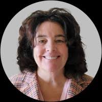 526000+ "Denise And" profiles