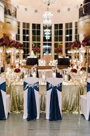 4.7 out of 5 stars. 10 Best Navy Blue Wedding Decoration Ideas Wedding Color Schemes