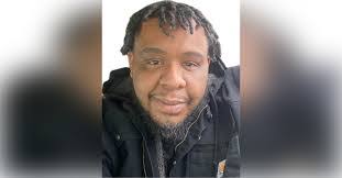 Aj Chapman's Instagram, Twitter & Facebook