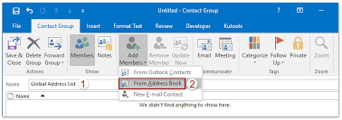 Achat fichier email, achat base email, achat base de données email. Cum Se ImprimÄ Lista De Adrese Globale Agenda In Outlook