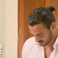 Tout savoir sur Benjamin Samat