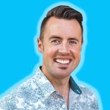 Find Real Estate Agents & Realtors in Broomfield, CO