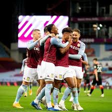 This is the subreddit dedicated to aston villa, an english football club based in birmingham. Aston Villa Punya Cerita Historia