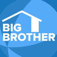 Последние твиты от big brother (@cbsbigbrother). Sunday 9 6 Episode Recap Big Brother All Stars Rhap