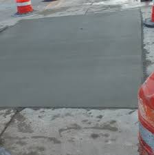 We know how complicated it transformation can be, and both your business and your career are on the at davenport group, we look for solutions beyond just a quick fix. Dream Loud Property Services Construction Company Davenport Iowa Facebook 550 Photos