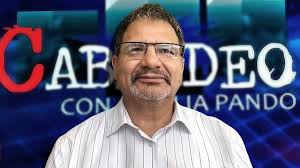 CONVIÉRTASE EN OPINADOR ECONÓMICO