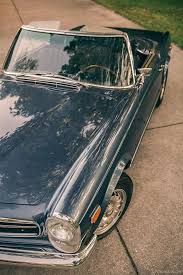 Why The Mercedes Benz 280sl Pagoda Is Collectable In 2020 Mercedes Benz Cars Mercedes Benz