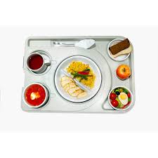 We are certainly very confident of delivery world class services to you. Classic Line Menu Mobil Universal