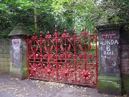 Pin On Places I Ve Been