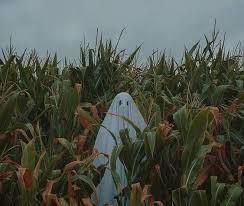 Like having his hair float more due to being a ghost and like having that. Image About Tumblr In Halloweenie By Eli