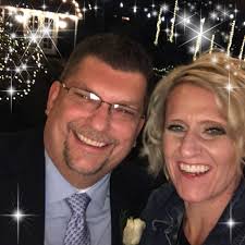 Wow! 2,815 sq ft. in coveted Bethany Ridge Estates in Washington County. A  two story great room fills the space with natural light and creates a  welcoming space ready for your family