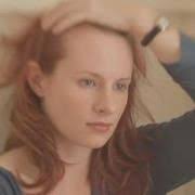 Cat Miller (redcat9)