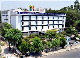 Nehru Science Centre Mumbai ...