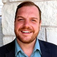 Patrick Candelaria Email & Phone Number