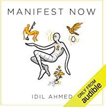 Read Book Manifest Now Download Pdf Free Epub Mobi Ebooks In 2020 Audio Books Manifestation Download Books