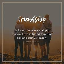 If they are unsure, help them overcome their hesitation by using tender. 32 Famous Platonic Love Quotes For Your Relationship Quotekind