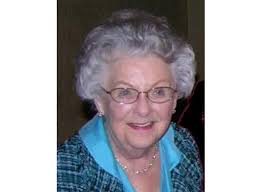 Sarah Dukes McKay Obituary (2024)