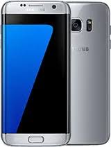 Don't know how to turn on the developer mode on samsung galaxy s8/s8 plus/s7/s6 edge/s5/s4, or note 8/7/6/5/4? Enable Or Disable Developer Mode On Samsung Galaxy S7 Edge