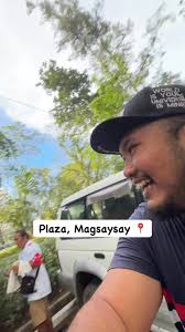 “1,2,3 GO BRING ME!!!!” HAHAHAHHA