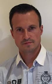 Interview de Jean-Maxime Huet franchisé du réseau Daniel Moquet Signe Vos  Allées à Nancy