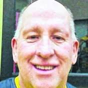 Hamp Family Obituaries