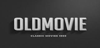 Movie apps allow you to watch/download movies inside a dedicated app. 1900 Old Movies Free Classic Movies Download Apk Free For Android Apktume Com