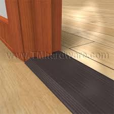 5.0 out of 5 stars 2. Assa Abloy Pemko Threshold Door Saddle 172 In Stock Ready To Ship Tmhardware Com