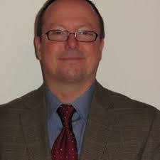 Neil Boden's Instagram, Twitter & Facebook