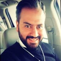 60+ "Hussain Ali Khan" profiles