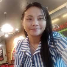 Umagang pagyanig nanaman 5.1 #aftershock #earthquake