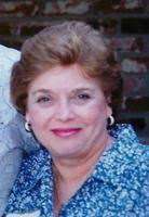 Norma Combs Obituary (1931