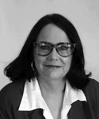 Just 'Cause, Vol. 12, No. 1, Spring 2005