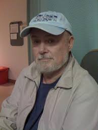 Storms: Tales of Irmariageddon: Roberts, Wilson: 9781515441458: Amazon.com:  Books