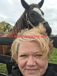 This is such a great article about Z when you have 15 minutes, you be glad  you took the time to read it!