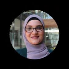 IMPACCT Annual Report