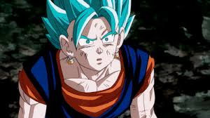 Check spelling or type a new query. Vegito Blue Gif Novocom Top