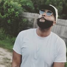 Profile for Zoeness Musik