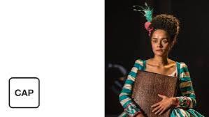 Amadeus - National Theatre at Home | Watch Theatre Online