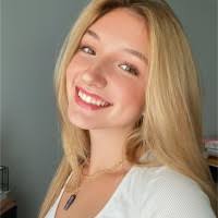 400+ perfiles de «Dèjong»