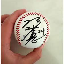 Oglądaj krótkie filmy o #陳傑憲 na tiktok. çµ±ä¸€ç…é™³å‚'æ†²å››çˆºç°½åçƒ è¦çš®è³¼ç‰©