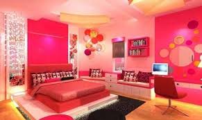 Ilginc Genc Odasi Dekorasyonlari 10 2020 Yatak Odasi Tasarimlari Yatak Odasi Ic Tasarimi Hayallerdeki Odalar