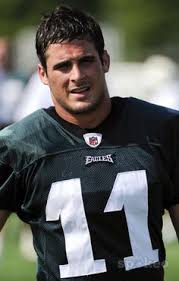 Danny amendola contract and salary cap details, full contract breakdowns, salaries, signing bonus, roster bonus, dead money, and valuations. 79 Danny Amendola Ideas Danny Amendola New England Patriots Patriots