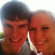 Mary Kohnen (mkohnen12)