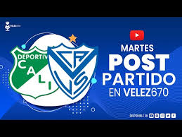 Alexander domínguez, arquero de vélez, salió a correr por las calles porteñas Pemznfa0ff7tpm