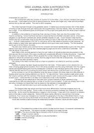 Image result for Thesium wilczekianum