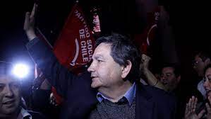 En san vicente del raspeig, provincia de alicante, encontramos la dirección calle alcalde ramón orts galán. Fiscalia Formalizara A Alcalde De San Ramon Por Enriquecimiento Ilicito Cohecho Y Lavado De Dinero Cooperativa Cl